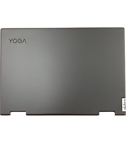 Substituição para Lenovo Yoga 7i-14ITL5 7i-14ACN6 7-14ITL5 7
